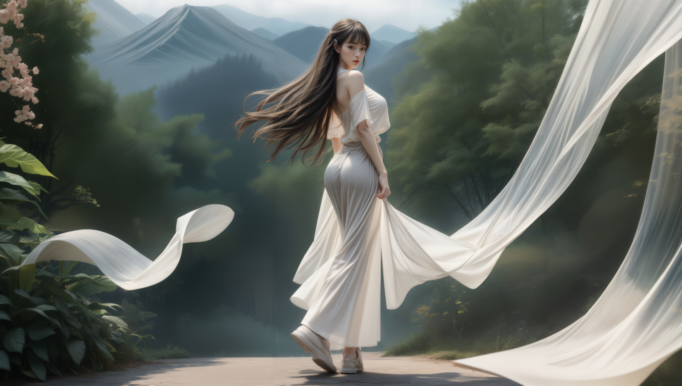 中新健康丨什么是基孔肯雅热？如何预防？